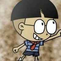 E701744b9dc12ec993b4f39894f9a2c91c3f9ff0