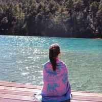 767344354a3c34d7f642b84a93e407a29aa5ec01