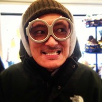 188534d6867df618a1b6b12f06256d9c8fee6fad