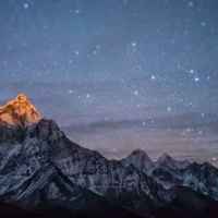 A08c65d4bb4a5d61ac5347463103f0398f5b4f65