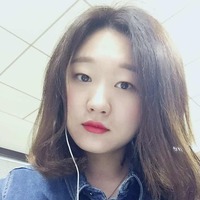 620631f38afd0dc370e87ae1e508fe8b71facfa5