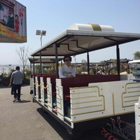 04f0457f8a6c1055f4b65ba2e458d7e5893f1931