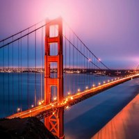 91b592c6a56763df07c2a577e312b219177eaf69