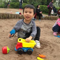 A697464cbdc6c6a477171fe65555abf3923eecde