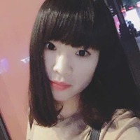 D517c564e872b5cf0bd3a50f72121a168e611ccd