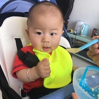 3bd56e2ad43dabee430749aa5f8301cd34aadb8b