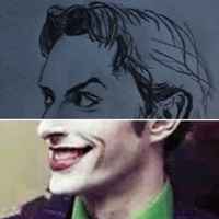 052b39880fe3a2b3a56715ec52d9b6f3c2caf283