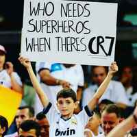 Fe7ecdb664a1c581ff6164c549ddcf819105994d