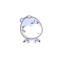 9d16327314e026d57ef6e60e95a1956d52812a74