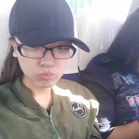 Be25bdb2fa896531a572cf5c35f8e8258d5814fa