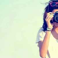 Aae661abf9055fae22a24b3b8cb271f917ceaab0