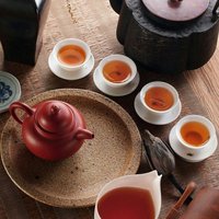 Dd3faaee8d3cfb1430271098b78e61da2680b2fe