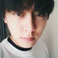 8c24d195d53d1dfbba50ac9608e75793eda28af7