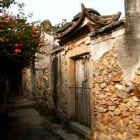 993211e0b050f2d4a0879edaba34df29718f6d8e