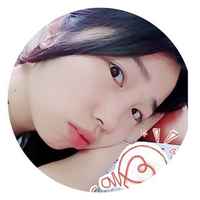 06b3f2d64cf3d35aa63265ac4877bb1082752f94