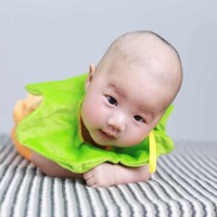 C31422cf9ad6ad464a0c0b9434872c822fa5b052