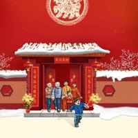 E02867d717bb2ff5a98b38cb5de88a0b89ab9f0f