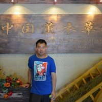 376dfe09e0583c89b10a17219cf3d0cb375c742e