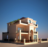 994bbccdce88837da513ae5dfa845e2e5a034afb