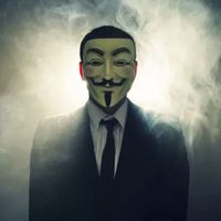 4c6b2a61a7307aa12f9af1a72387edab0adb9324