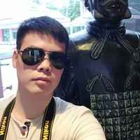 9508687bf391b534e2e249248ffa6791ed37ae91