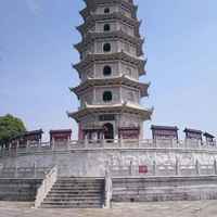 B3931e56d1a2a6267224c93ecfd99011c59a64fc