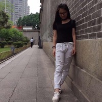 4d2b235353edcbe40b90a6398844ee21ac2da63b