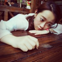 0762e89363fbbf3c07bdf1bdeb8341ea1547e333