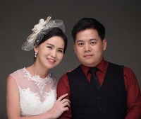 C72d503f380f5ab2ecbb8ee1f6da05f5d584db25