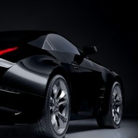 9065c0af23d287ea0a57b31fa59a8a79db38da4c