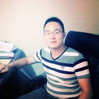 A4b34682982e30cc1938efa9a57f175d724bc396