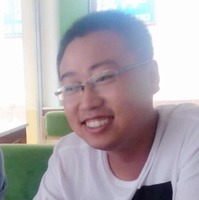 266055add43e19cfb7ec35cd7a0b75c19069daec