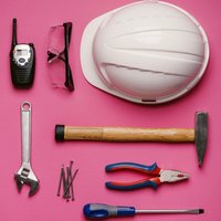 0c209ad5d79daf7003ac4f2c887209e87cf0dbd8