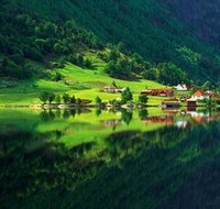 Fab89ec865162ecda33ffb01f43df8eb7af1ef0a