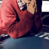 0b96c4ee52856fc13ebc68d36dd5fc38f30b28b0