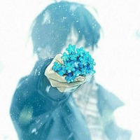 5f87fa595543556dbad60a3fe96d8ec664152406