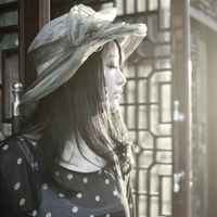 F36dbd7a77a592a86a6ce2e36f910dd621d5022d