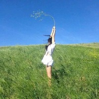 1f0d674901e16ce058c2589915281648c062732a