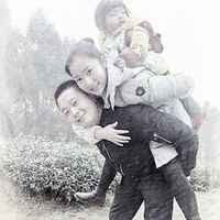 59411b837349958212fcffadca591339f8bfb312