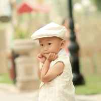 Bbc26ed2426f85ff8892adb5cf6e60764189ad52