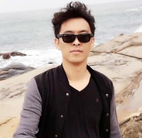 7dd3e27fa2746313b36399050e3ae865f1e267e0