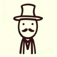 09d1d3599ad7f107da0ee35d7dea68b746406e33