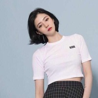 Cc09dd59b7254e51904f9824e3193b6e7ae3c37f