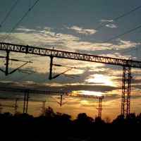 Ed04a1632eead31fa7ddb425e6e21977c35204bf