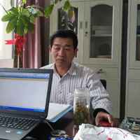 44e8f0e781f4d76ec194a3adecc77d82a0f800f3