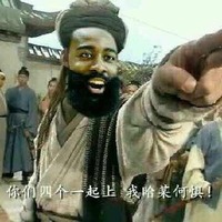 15b014a345690ad90ba8648673326eaea59648a6