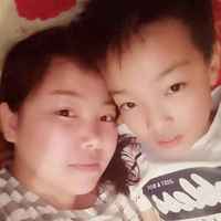 4bb958a67b2439ea8465322e891f5e32288563f6