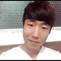 4ae1ff0d583cbeb2deb1508fd0b7f6b1fb1c5387