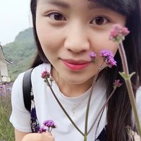 11e178f69c4339ddfa6bb6ac595bceae1b575aa2