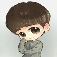 5cb9e10c3dfb85f82dcd6bd5c36fef326ecab16f